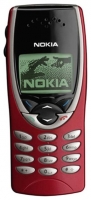 Nokia 8210 avis, Nokia 8210 prix, Nokia 8210 caractéristiques, Nokia 8210 Fiche, Nokia 8210 Fiche technique, Nokia 8210 achat, Nokia 8210 acheter, Nokia 8210 Téléphone portable