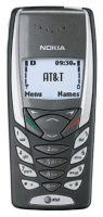 Nokia 8280 avis, Nokia 8280 prix, Nokia 8280 caractéristiques, Nokia 8280 Fiche, Nokia 8280 Fiche technique, Nokia 8280 achat, Nokia 8280 acheter, Nokia 8280 Téléphone portable