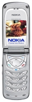 Nokia 8587 avis, Nokia 8587 prix, Nokia 8587 caractéristiques, Nokia 8587 Fiche, Nokia 8587 Fiche technique, Nokia 8587 achat, Nokia 8587 acheter, Nokia 8587 Téléphone portable