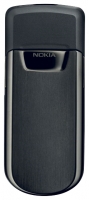 Nokia 8800 avis, Nokia 8800 prix, Nokia 8800 caractéristiques, Nokia 8800 Fiche, Nokia 8800 Fiche technique, Nokia 8800 achat, Nokia 8800 acheter, Nokia 8800 Téléphone portable