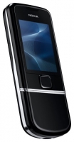 Nokia 8800 Arte image, Nokia 8800 Arte images, Nokia 8800 Arte photos, Nokia 8800 Arte photo, Nokia 8800 Arte picture, Nokia 8800 Arte pictures