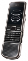 Nokia 8800 Carbon Arte image, Nokia 8800 Carbon Arte images, Nokia 8800 Carbon Arte photos, Nokia 8800 Carbon Arte photo, Nokia 8800 Carbon Arte picture, Nokia 8800 Carbon Arte pictures