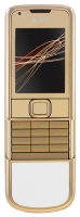 Nokia 8800 Gold Arte image, Nokia 8800 Gold Arte images, Nokia 8800 Gold Arte photos, Nokia 8800 Gold Arte photo, Nokia 8800 Gold Arte picture, Nokia 8800 Gold Arte pictures