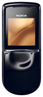 Nokia 8800 Sirocco Edition image, Nokia 8800 Sirocco Edition images, Nokia 8800 Sirocco Edition photos, Nokia 8800 Sirocco Edition photo, Nokia 8800 Sirocco Edition picture, Nokia 8800 Sirocco Edition pictures