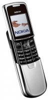 Nokia 8801 avis, Nokia 8801 prix, Nokia 8801 caractéristiques, Nokia 8801 Fiche, Nokia 8801 Fiche technique, Nokia 8801 achat, Nokia 8801 acheter, Nokia 8801 Téléphone portable