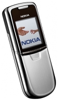 Nokia 8801 avis, Nokia 8801 prix, Nokia 8801 caractéristiques, Nokia 8801 Fiche, Nokia 8801 Fiche technique, Nokia 8801 achat, Nokia 8801 acheter, Nokia 8801 Téléphone portable