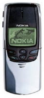 Nokia 8810 avis, Nokia 8810 prix, Nokia 8810 caractéristiques, Nokia 8810 Fiche, Nokia 8810 Fiche technique, Nokia 8810 achat, Nokia 8810 acheter, Nokia 8810 Téléphone portable