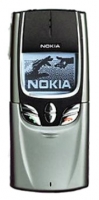 Nokia 8850 avis, Nokia 8850 prix, Nokia 8850 caractéristiques, Nokia 8850 Fiche, Nokia 8850 Fiche technique, Nokia 8850 achat, Nokia 8850 acheter, Nokia 8850 Téléphone portable