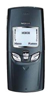 Nokia 8855 avis, Nokia 8855 prix, Nokia 8855 caractéristiques, Nokia 8855 Fiche, Nokia 8855 Fiche technique, Nokia 8855 achat, Nokia 8855 acheter, Nokia 8855 Téléphone portable