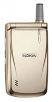 Nokia 8887 avis, Nokia 8887 prix, Nokia 8887 caractéristiques, Nokia 8887 Fiche, Nokia 8887 Fiche technique, Nokia 8887 achat, Nokia 8887 acheter, Nokia 8887 Téléphone portable