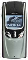 Nokia 8890 avis, Nokia 8890 prix, Nokia 8890 caractéristiques, Nokia 8890 Fiche, Nokia 8890 Fiche technique, Nokia 8890 achat, Nokia 8890 acheter, Nokia 8890 Téléphone portable