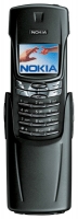 Nokia 8910i avis, Nokia 8910i prix, Nokia 8910i caractéristiques, Nokia 8910i Fiche, Nokia 8910i Fiche technique, Nokia 8910i achat, Nokia 8910i acheter, Nokia 8910i Téléphone portable