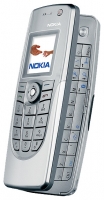 Nokia 9300 avis, Nokia 9300 prix, Nokia 9300 caractéristiques, Nokia 9300 Fiche, Nokia 9300 Fiche technique, Nokia 9300 achat, Nokia 9300 acheter, Nokia 9300 Téléphone portable