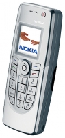 Nokia 9300 image, Nokia 9300 images, Nokia 9300 photos, Nokia 9300 photo, Nokia 9300 picture, Nokia 9300 pictures