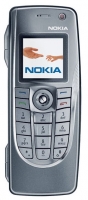 Nokia 9300i avis, Nokia 9300i prix, Nokia 9300i caractéristiques, Nokia 9300i Fiche, Nokia 9300i Fiche technique, Nokia 9300i achat, Nokia 9300i acheter, Nokia 9300i Téléphone portable
