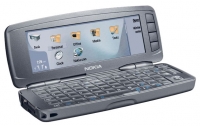 Nokia 9300i image, Nokia 9300i images, Nokia 9300i photos, Nokia 9300i photo, Nokia 9300i picture, Nokia 9300i pictures