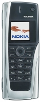Nokia 9500 avis, Nokia 9500 prix, Nokia 9500 caractéristiques, Nokia 9500 Fiche, Nokia 9500 Fiche technique, Nokia 9500 achat, Nokia 9500 acheter, Nokia 9500 Téléphone portable