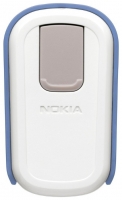 Nokia BH-100 avis, Nokia BH-100 prix, Nokia BH-100 caractéristiques, Nokia BH-100 Fiche, Nokia BH-100 Fiche technique, Nokia BH-100 achat, Nokia BH-100 acheter, Nokia BH-100 Micro-casque