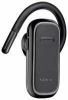 Nokia BH-101 avis, Nokia BH-101 prix, Nokia BH-101 caractéristiques, Nokia BH-101 Fiche, Nokia BH-101 Fiche technique, Nokia BH-101 achat, Nokia BH-101 acheter, Nokia BH-101 Micro-casque