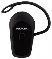 Nokia BH-205 avis, Nokia BH-205 prix, Nokia BH-205 caractéristiques, Nokia BH-205 Fiche, Nokia BH-205 Fiche technique, Nokia BH-205 achat, Nokia BH-205 acheter, Nokia BH-205 Micro-casque
