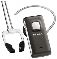 Nokia BH-800 avis, Nokia BH-800 prix, Nokia BH-800 caractéristiques, Nokia BH-800 Fiche, Nokia BH-800 Fiche technique, Nokia BH-800 achat, Nokia BH-800 acheter, Nokia BH-800 Micro-casque