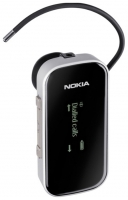 Nokia BH-902 avis, Nokia BH-902 prix, Nokia BH-902 caractéristiques, Nokia BH-902 Fiche, Nokia BH-902 Fiche technique, Nokia BH-902 achat, Nokia BH-902 acheter, Nokia BH-902 Micro-casque