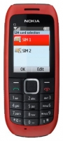 Nokia C1-00 avis, Nokia C1-00 prix, Nokia C1-00 caractéristiques, Nokia C1-00 Fiche, Nokia C1-00 Fiche technique, Nokia C1-00 achat, Nokia C1-00 acheter, Nokia C1-00 Téléphone portable