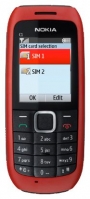 Nokia C1-00 image, Nokia C1-00 images, Nokia C1-00 photos, Nokia C1-00 photo, Nokia C1-00 picture, Nokia C1-00 pictures