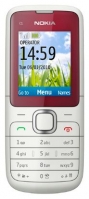 Nokia C1-01 image, Nokia C1-01 images, Nokia C1-01 photos, Nokia C1-01 photo, Nokia C1-01 picture, Nokia C1-01 pictures