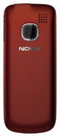 Nokia C1-01 avis, Nokia C1-01 prix, Nokia C1-01 caractéristiques, Nokia C1-01 Fiche, Nokia C1-01 Fiche technique, Nokia C1-01 achat, Nokia C1-01 acheter, Nokia C1-01 Téléphone portable