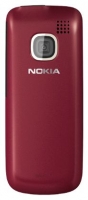 Nokia C2-00 avis, Nokia C2-00 prix, Nokia C2-00 caractéristiques, Nokia C2-00 Fiche, Nokia C2-00 Fiche technique, Nokia C2-00 achat, Nokia C2-00 acheter, Nokia C2-00 Téléphone portable