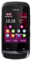 Nokia C2-02 avis, Nokia C2-02 prix, Nokia C2-02 caractéristiques, Nokia C2-02 Fiche, Nokia C2-02 Fiche technique, Nokia C2-02 achat, Nokia C2-02 acheter, Nokia C2-02 Téléphone portable