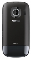Nokia C2-02 image, Nokia C2-02 images, Nokia C2-02 photos, Nokia C2-02 photo, Nokia C2-02 picture, Nokia C2-02 pictures