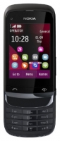 Nokia C2-02 avis, Nokia C2-02 prix, Nokia C2-02 caractéristiques, Nokia C2-02 Fiche, Nokia C2-02 Fiche technique, Nokia C2-02 achat, Nokia C2-02 acheter, Nokia C2-02 Téléphone portable