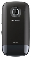 Nokia C2-03 avis, Nokia C2-03 prix, Nokia C2-03 caractéristiques, Nokia C2-03 Fiche, Nokia C2-03 Fiche technique, Nokia C2-03 achat, Nokia C2-03 acheter, Nokia C2-03 Téléphone portable