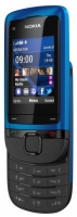 Nokia C2-05 avis, Nokia C2-05 prix, Nokia C2-05 caractéristiques, Nokia C2-05 Fiche, Nokia C2-05 Fiche technique, Nokia C2-05 achat, Nokia C2-05 acheter, Nokia C2-05 Téléphone portable
