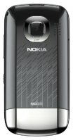 Nokia C2-06 avis, Nokia C2-06 prix, Nokia C2-06 caractéristiques, Nokia C2-06 Fiche, Nokia C2-06 Fiche technique, Nokia C2-06 achat, Nokia C2-06 acheter, Nokia C2-06 Téléphone portable
