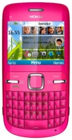 Nokia C3 image, Nokia C3 images, Nokia C3 photos, Nokia C3 photo, Nokia C3 picture, Nokia C3 pictures