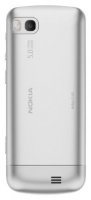Nokia C3 Touch and Type image, Nokia C3 Touch and Type images, Nokia C3 Touch and Type photos, Nokia C3 Touch and Type photo, Nokia C3 Touch and Type picture, Nokia C3 Touch and Type pictures