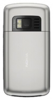 Nokia C6-01 avis, Nokia C6-01 prix, Nokia C6-01 caractéristiques, Nokia C6-01 Fiche, Nokia C6-01 Fiche technique, Nokia C6-01 achat, Nokia C6-01 acheter, Nokia C6-01 Téléphone portable