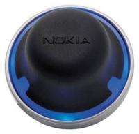 Nokia CK-100 avis, Nokia CK-100 prix, Nokia CK-100 caractéristiques, Nokia CK-100 Fiche, Nokia CK-100 Fiche technique, Nokia CK-100 achat, Nokia CK-100 acheter, Nokia CK-100 Kit mains libres voiture