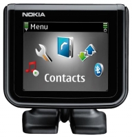Nokia CK-600 avis, Nokia CK-600 prix, Nokia CK-600 caractéristiques, Nokia CK-600 Fiche, Nokia CK-600 Fiche technique, Nokia CK-600 achat, Nokia CK-600 acheter, Nokia CK-600 Kit mains libres voiture
