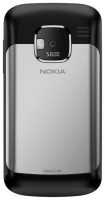 Nokia E5 image, Nokia E5 images, Nokia E5 photos, Nokia E5 photo, Nokia E5 picture, Nokia E5 pictures