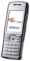 Nokia E50 (with camera) avis, Nokia E50 (with camera) prix, Nokia E50 (with camera) caractéristiques, Nokia E50 (with camera) Fiche, Nokia E50 (with camera) Fiche technique, Nokia E50 (with camera) achat, Nokia E50 (with camera) acheter, Nokia E50 (with camera) Téléphone portable