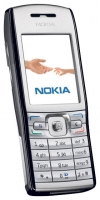Nokia E50 (without camera) image, Nokia E50 (without camera) images, Nokia E50 (without camera) photos, Nokia E50 (without camera) photo, Nokia E50 (without camera) picture, Nokia E50 (without camera) pictures