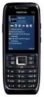 Nokia E51 (without camera) image, Nokia E51 (without camera) images, Nokia E51 (without camera) photos, Nokia E51 (without camera) photo, Nokia E51 (without camera) picture, Nokia E51 (without camera) pictures