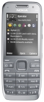 Nokia E52 avis, Nokia E52 prix, Nokia E52 caractéristiques, Nokia E52 Fiche, Nokia E52 Fiche technique, Nokia E52 achat, Nokia E52 acheter, Nokia E52 Téléphone portable