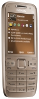 Nokia E52 avis, Nokia E52 prix, Nokia E52 caractéristiques, Nokia E52 Fiche, Nokia E52 Fiche technique, Nokia E52 achat, Nokia E52 acheter, Nokia E52 Téléphone portable