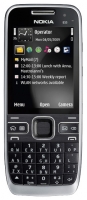 Nokia E55 avis, Nokia E55 prix, Nokia E55 caractéristiques, Nokia E55 Fiche, Nokia E55 Fiche technique, Nokia E55 achat, Nokia E55 acheter, Nokia E55 Téléphone portable