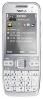 Nokia E55 image, Nokia E55 images, Nokia E55 photos, Nokia E55 photo, Nokia E55 picture, Nokia E55 pictures